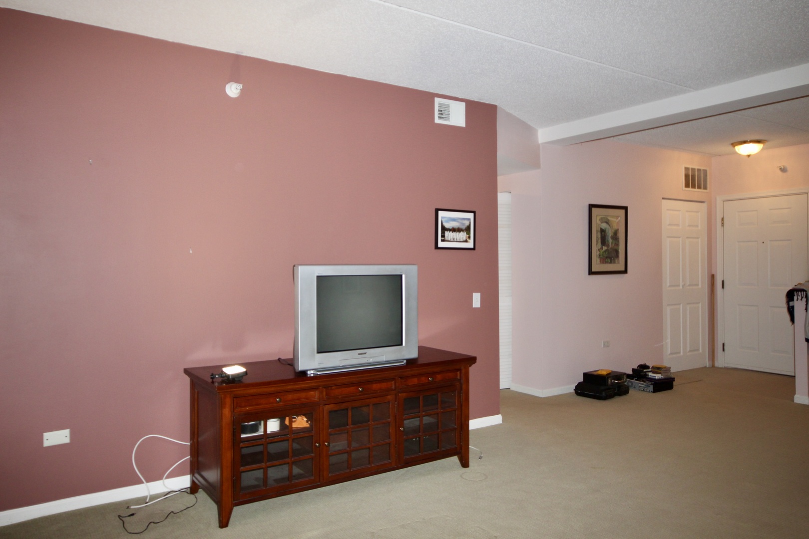 Homes for sale in Wheeling, IL | 190 N Milwaukee Ave #3-604, Wheeling, IL 60090 | MLS# 10626534