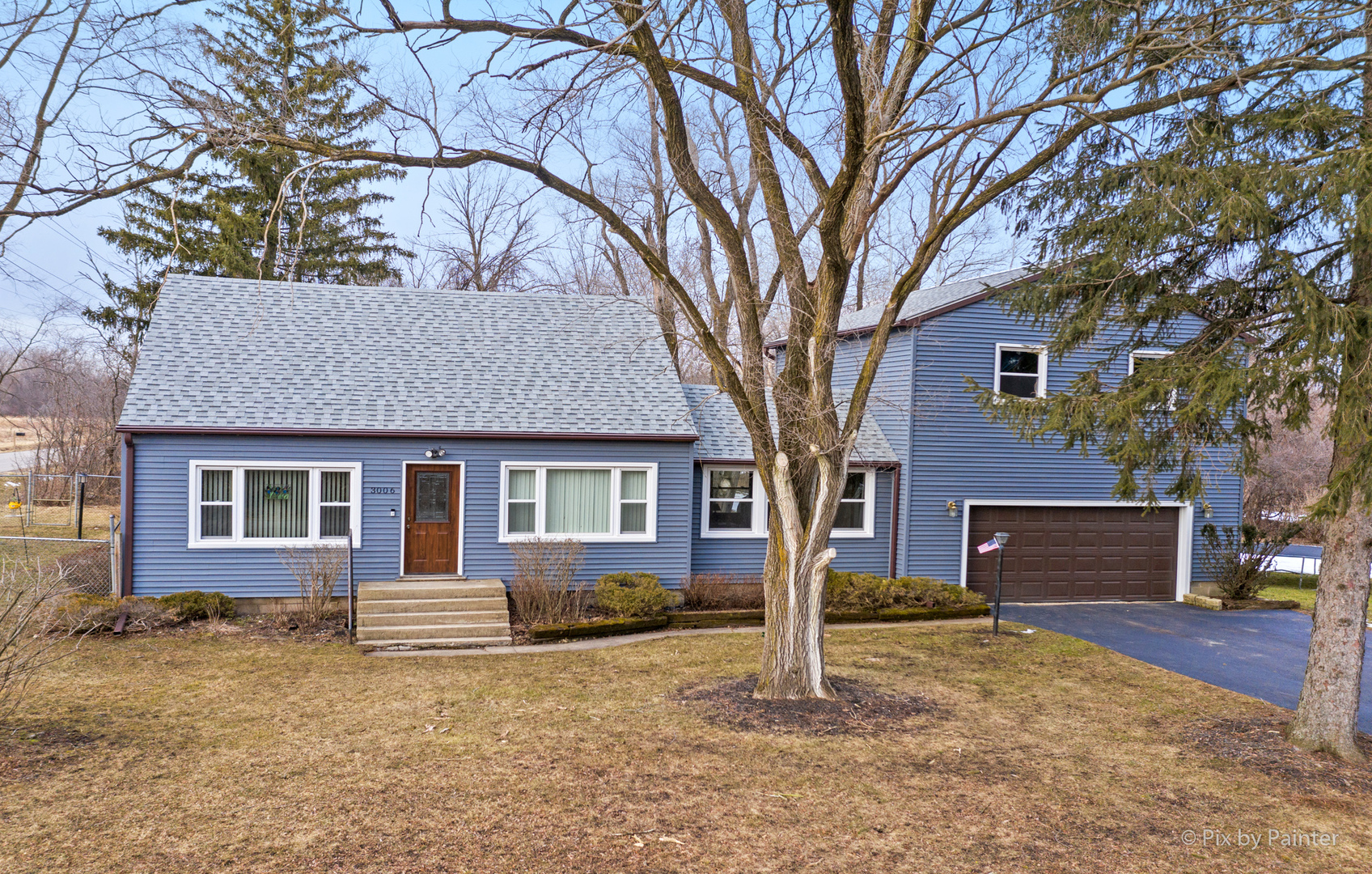 Homes for sale in Mc Henry, IL | 3006 S Hi Line Ave, Mc Henry, IL 60050 | MLS# 10649022