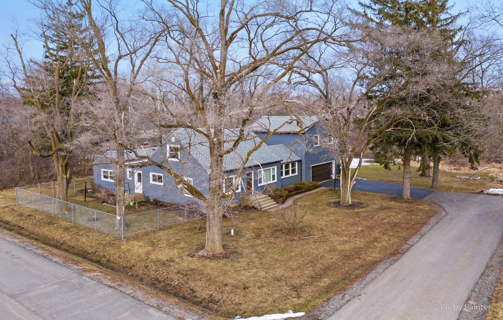 Homes for sale in Mc Henry, IL | 3006 S Hi Line Ave, Mc Henry, IL 60050 | MLS# 10649022