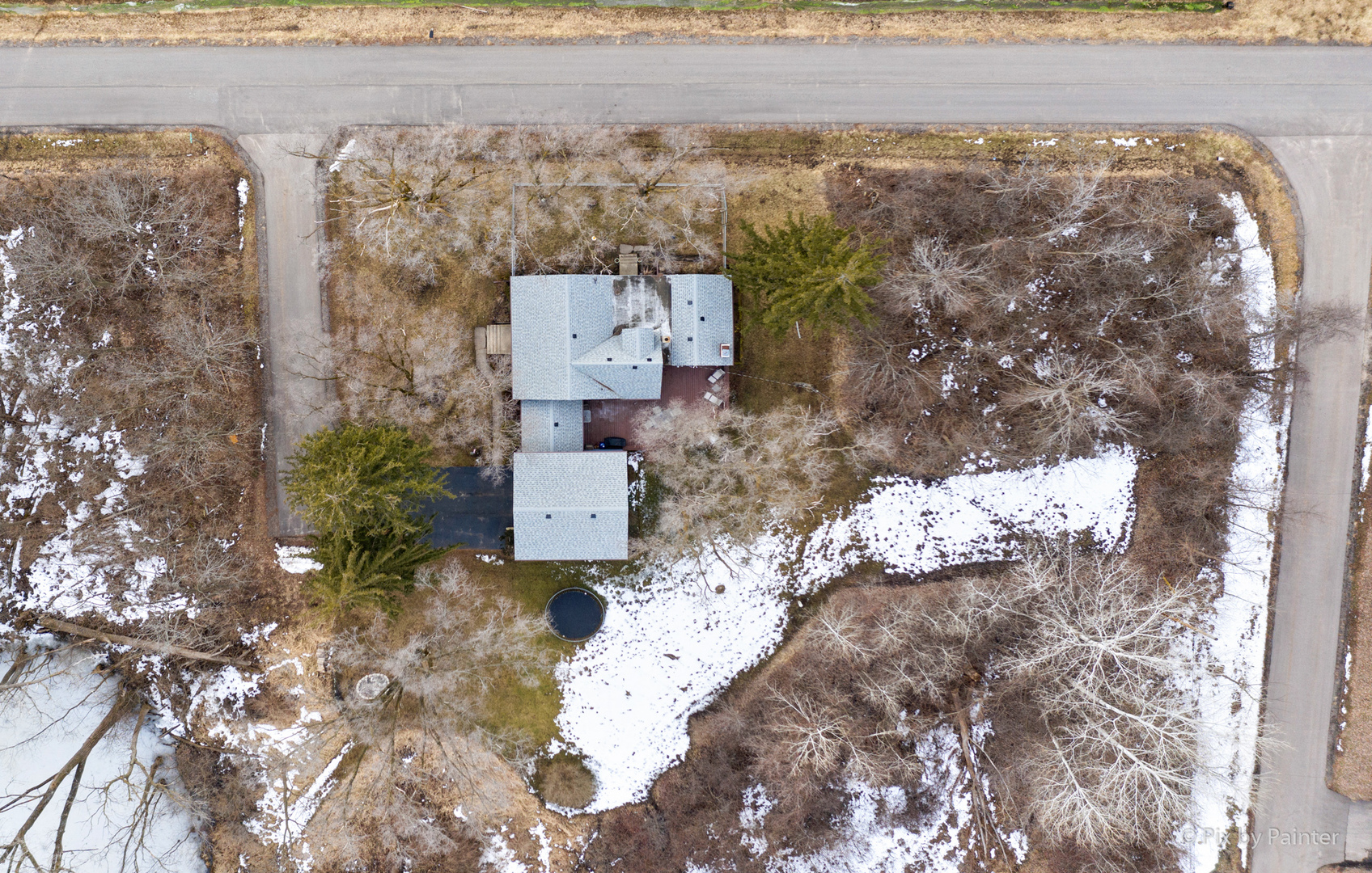 Homes for sale in Mc Henry, IL | 3006 S Hi Line Ave, Mc Henry, IL 60050 | MLS# 10649022