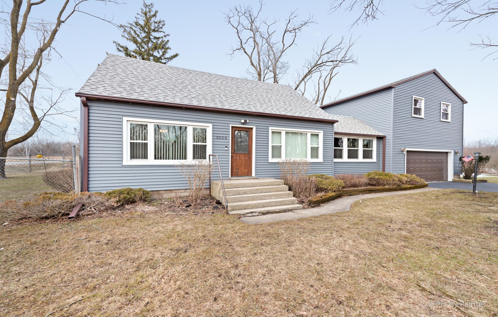 Homes for sale in Mc Henry, IL | 3006 S Hi Line Ave, Mc Henry, IL 60050 | MLS# 10649022