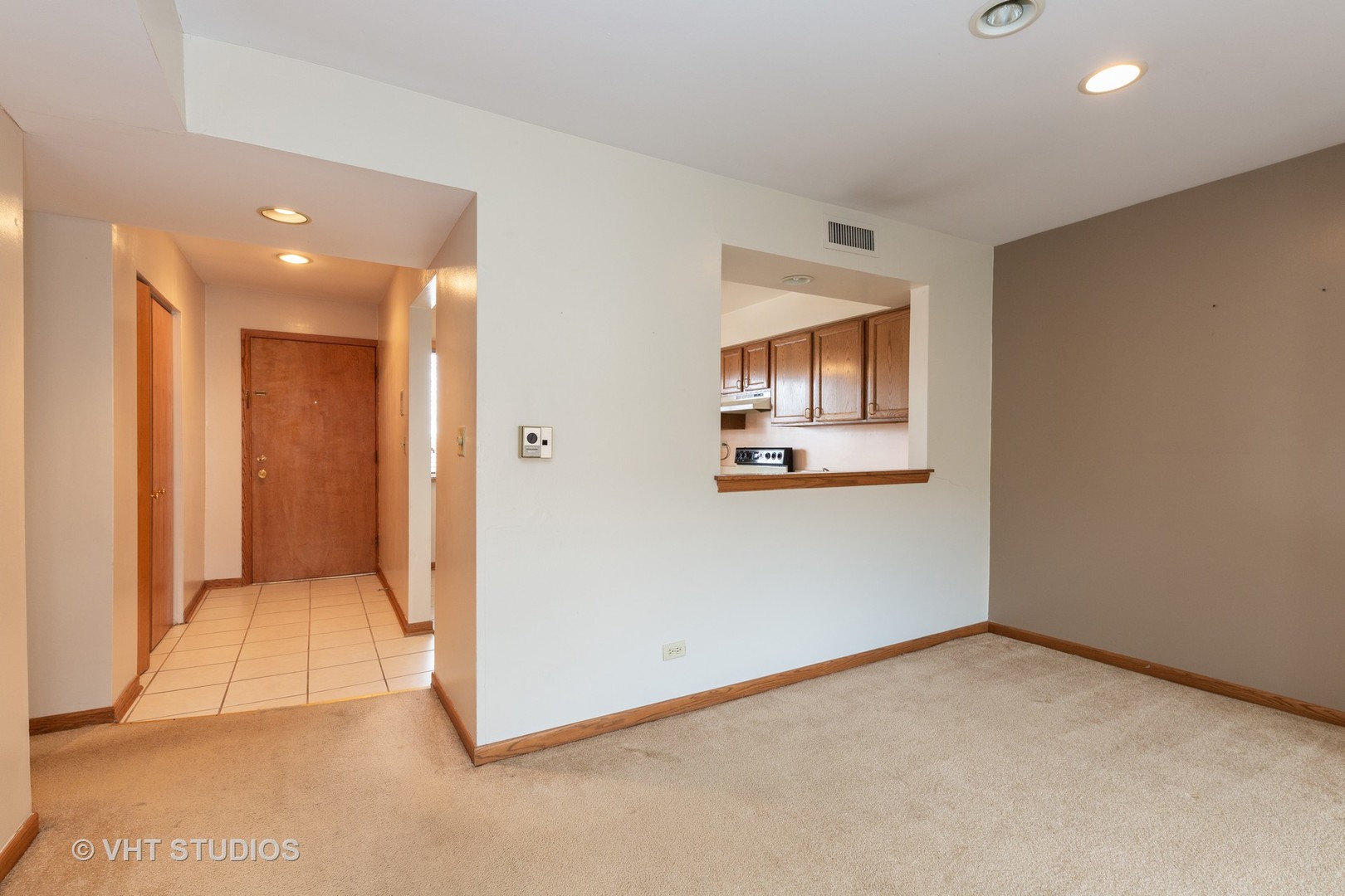 Homes for sale in Wauconda, IL | 450 N Main St #S304B, Wauconda, IL 60084 | MLS# 10662677