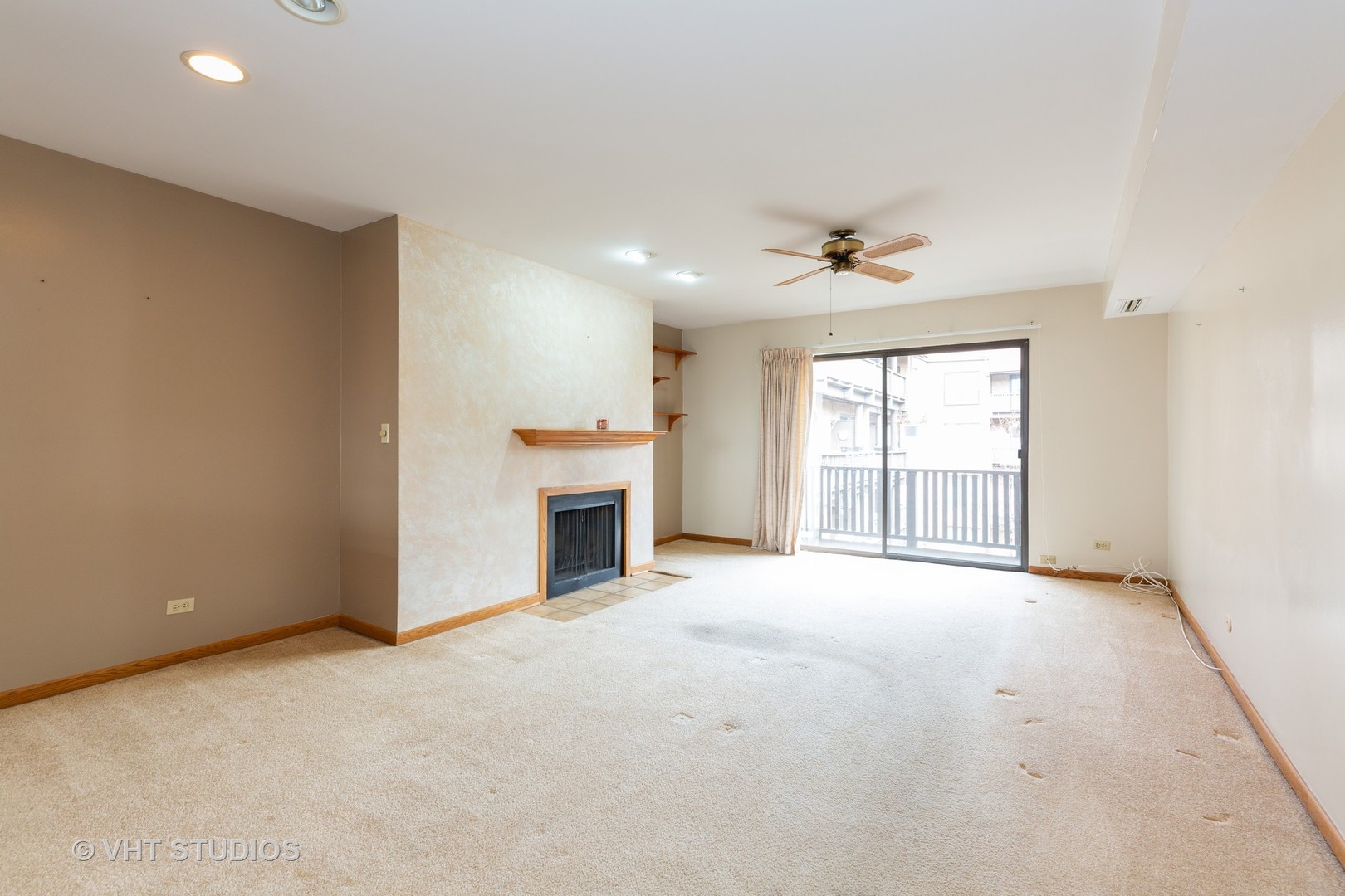 Homes for sale in Wauconda, IL | 450 N Main St #S304B, Wauconda, IL 60084 | MLS# 10662677