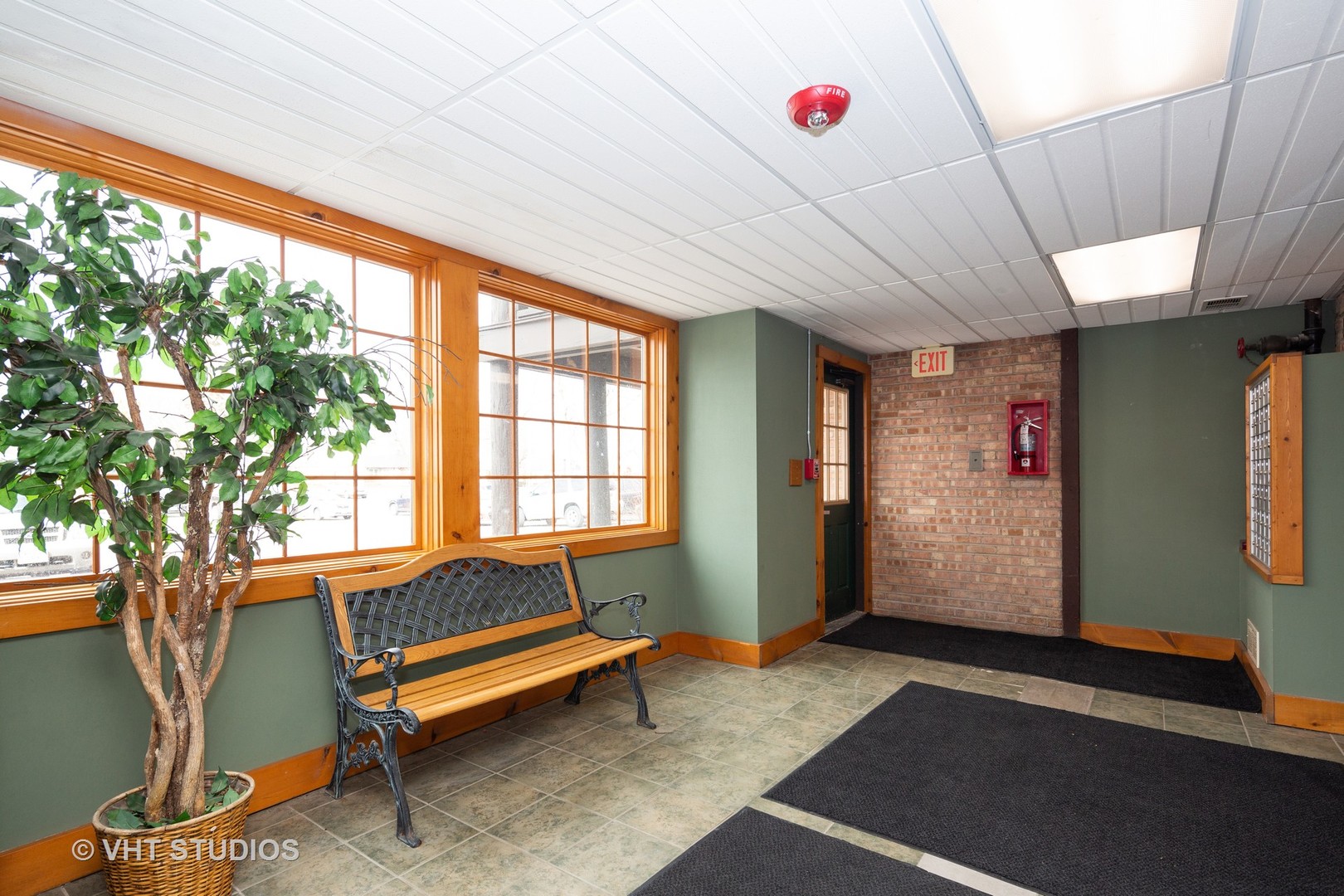 Homes for sale in Wauconda, IL | 450 N Main St #S304B, Wauconda, IL 60084 | MLS# 10662677