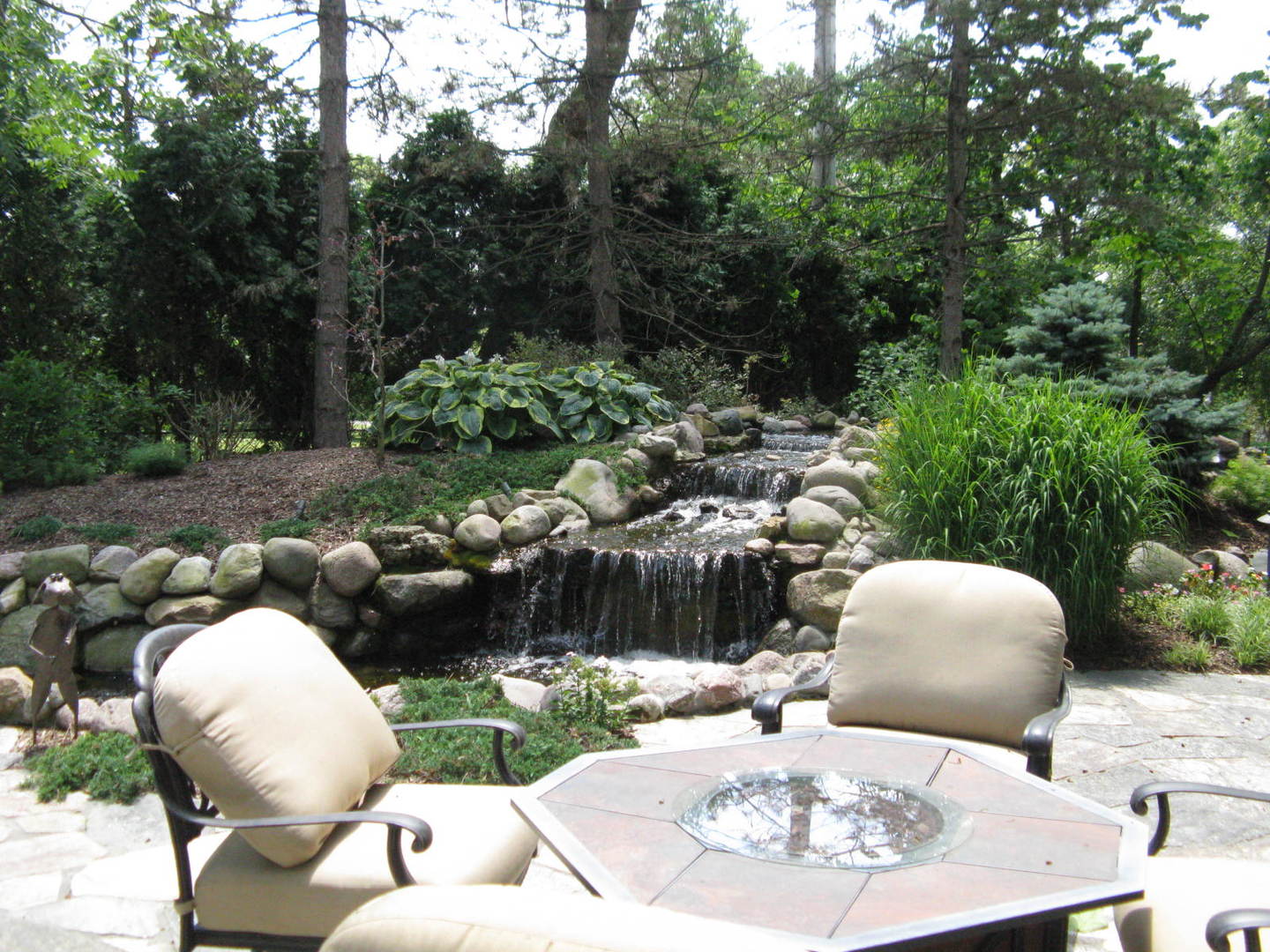 5th image of 112 Brinker Rd, Barrington, IL 60010 | MLS# 10703799