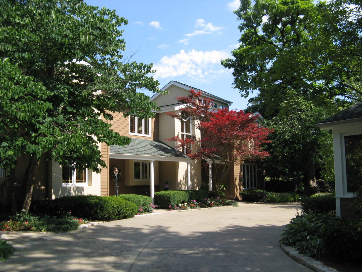 1st image of 112 Brinker Rd, Barrington, IL 60010 | MLS# 10703799