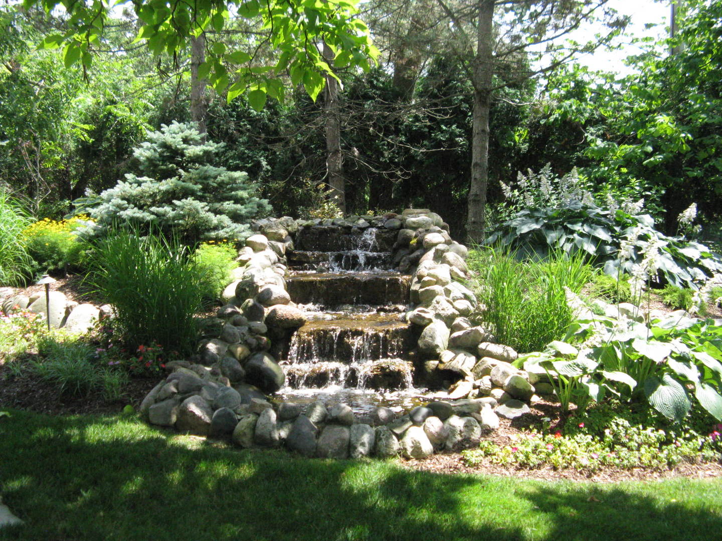 4th image of 112 Brinker Rd, Barrington, IL 60010 | MLS# 10703799