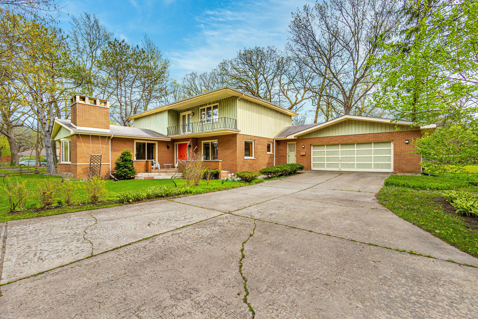 Homes for sale in Olympia Fields, IL | 3330 205Th St, Olympia Fields, IL 60461 | MLS# 10709047