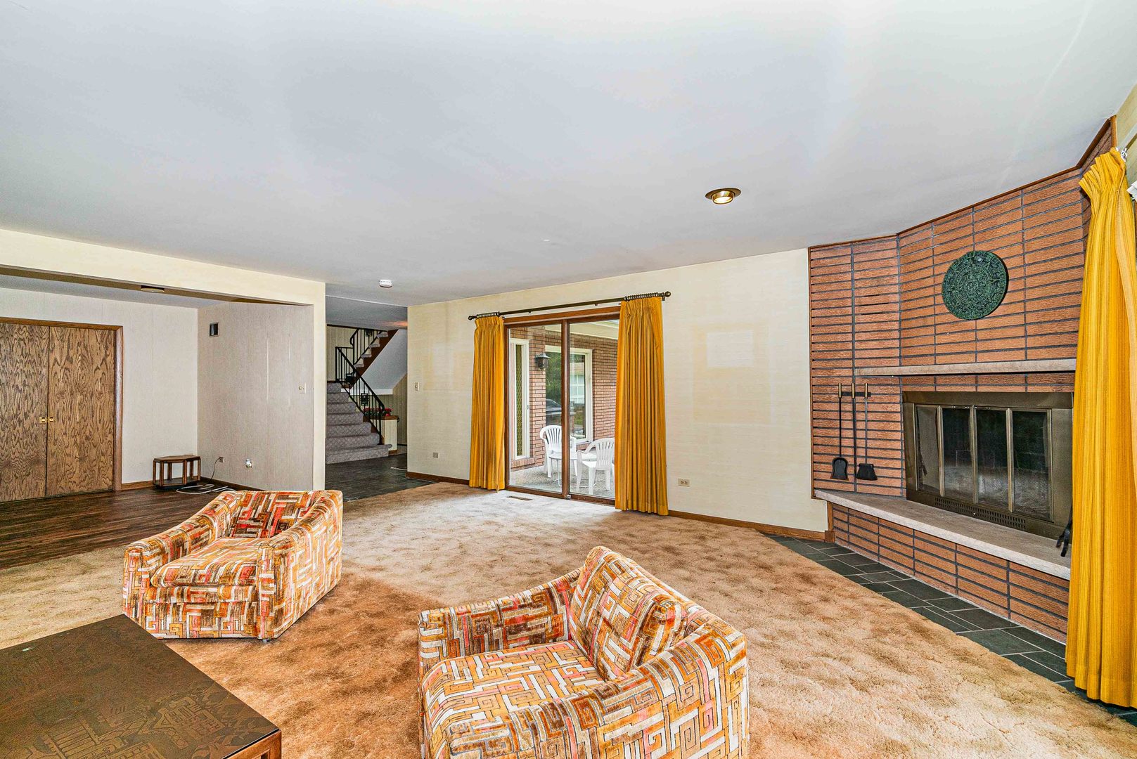 Homes for sale in Olympia Fields, IL | 3330 205Th St, Olympia Fields, IL 60461 | MLS# 10709047