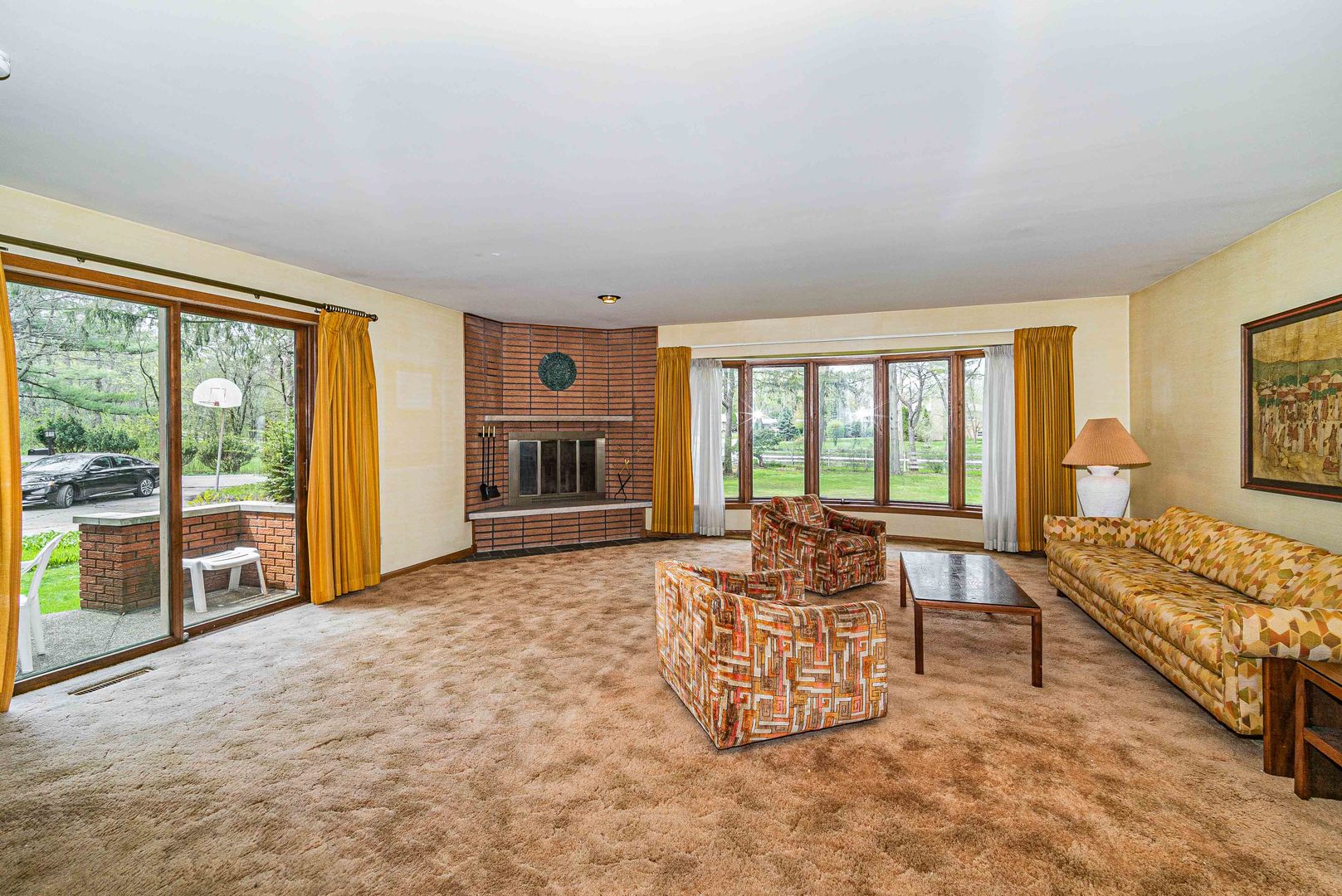 Homes for sale in Olympia Fields, IL | 3330 205Th St, Olympia Fields, IL 60461 | MLS# 10709047