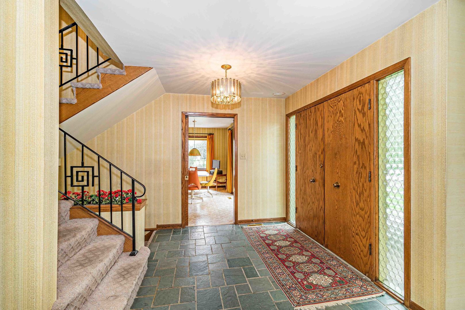 Homes for sale in Olympia Fields, IL | 3330 205Th St, Olympia Fields, IL 60461 | MLS# 10709047