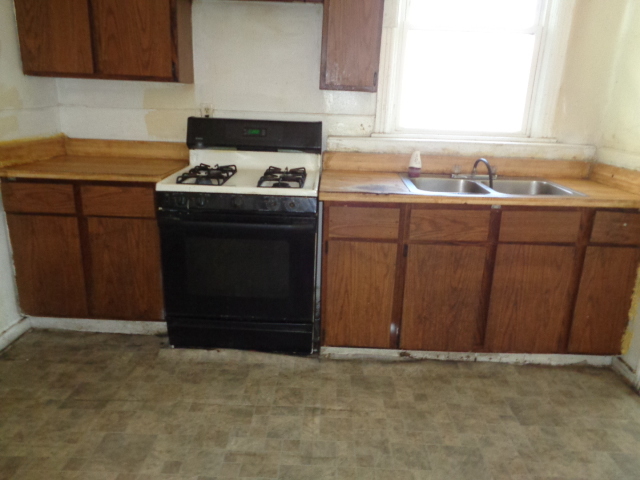 Homes for sale in Chicago, IL | 516 E 115Th St, Chicago, IL 60628 | MLS# 10742862