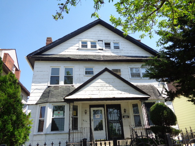 Homes for sale in Chicago, IL | 516 E 115Th St, Chicago, IL 60628 | MLS# 10742862