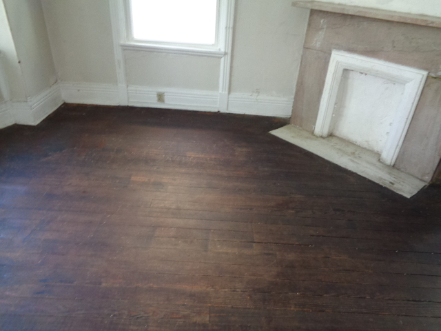 Homes for sale in Chicago, IL | 516 E 115Th St, Chicago, IL 60628 | MLS# 10742862