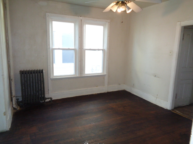 Homes for sale in Chicago, IL | 516 E 115Th St, Chicago, IL 60628 | MLS# 10742862