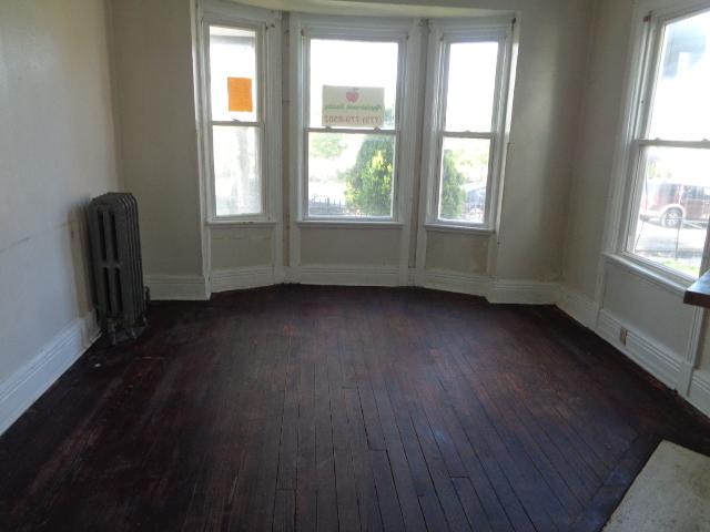 Homes for sale in Chicago, IL | 516 E 115Th St, Chicago, IL 60628 | MLS# 10742862