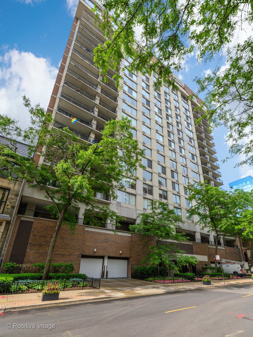 1st image of 71 E Division St #1906, Chicago, IL 60610 | MLS# 10757538