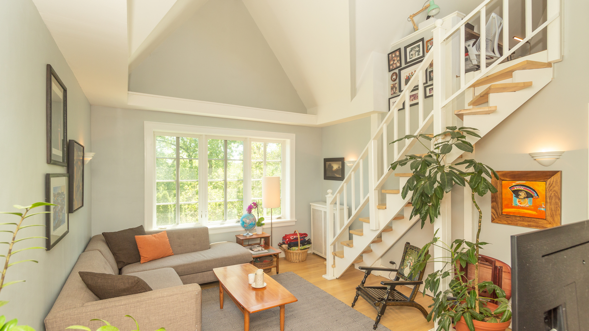 5th image of 1210 Central St #3S, Evanston, IL 60201 | MLS# 10763292