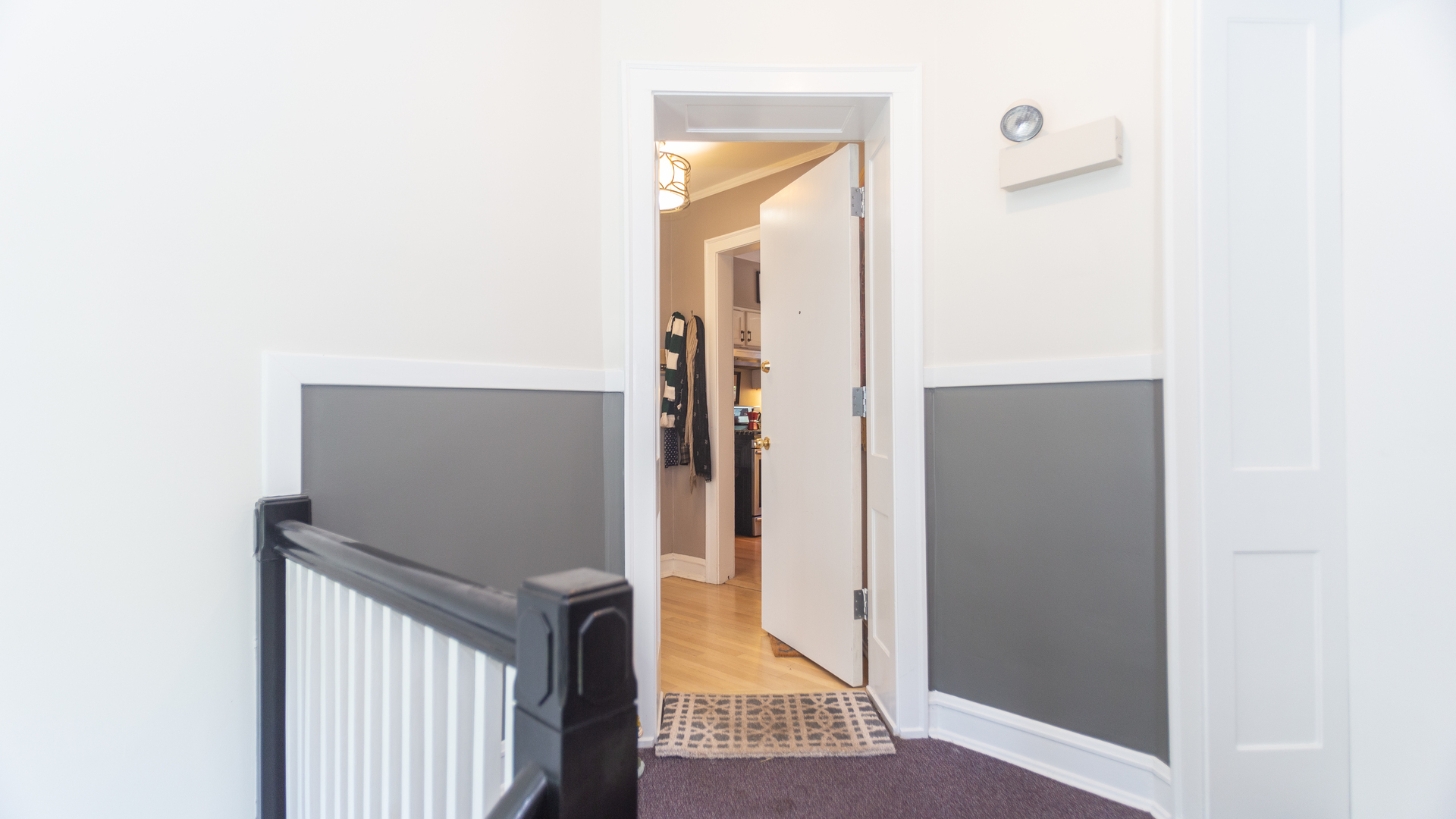 4th image of 1210 Central St #3S, Evanston, IL 60201 | MLS# 10763292