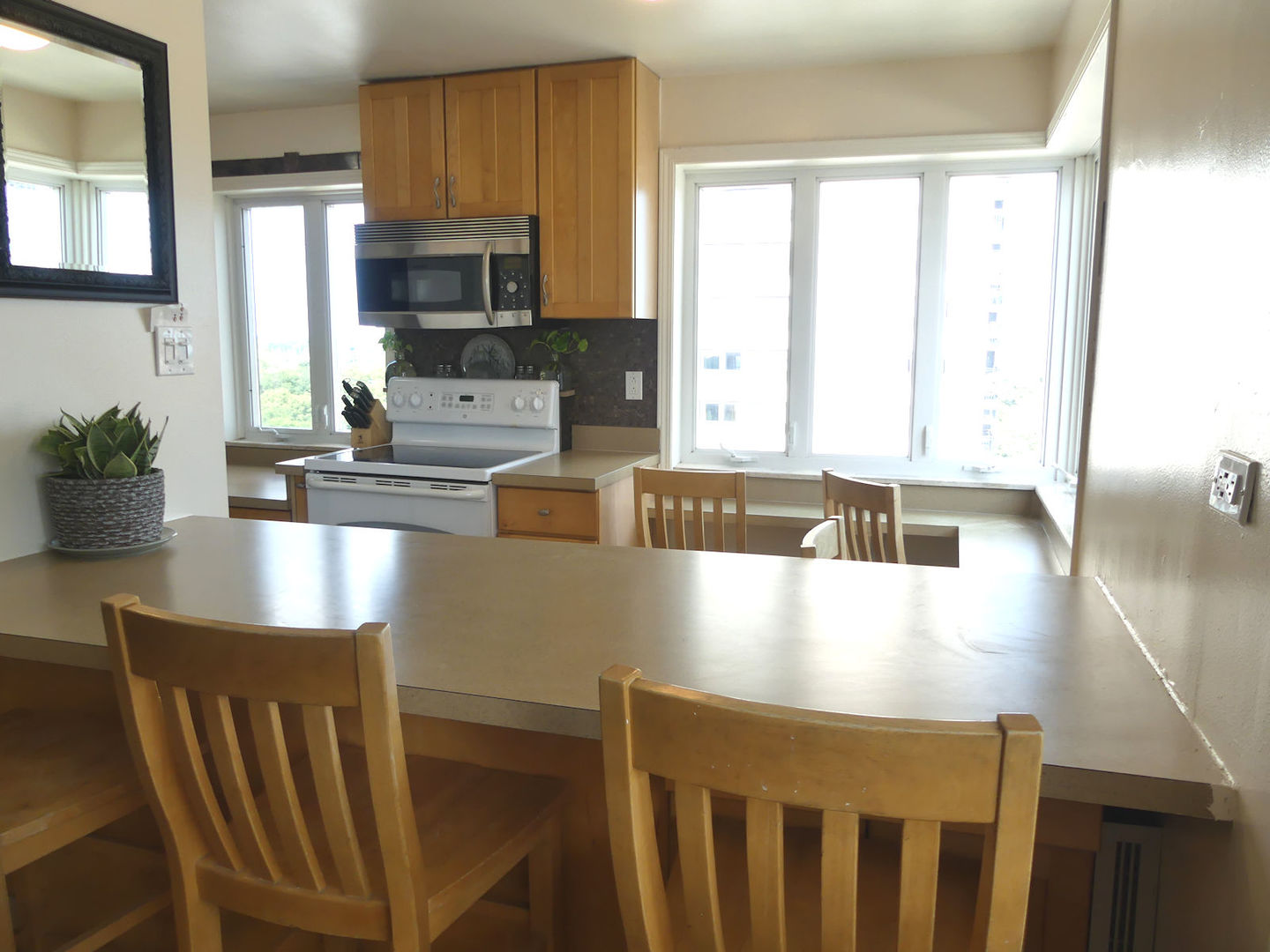 4th image of 700 W Bittersweet Pl #1006, Chicago, IL 60613 | MLS# 10784733