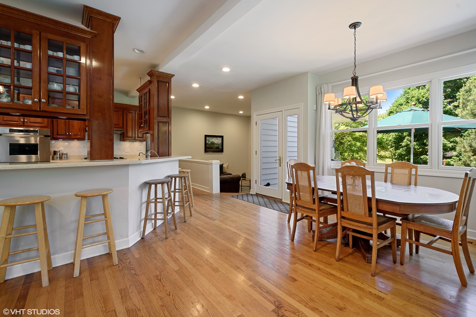 Homes for sale in Barrington, IL | 3 Eagle Pointe Dr, Barrington, IL 60010 | MLS# 10789234