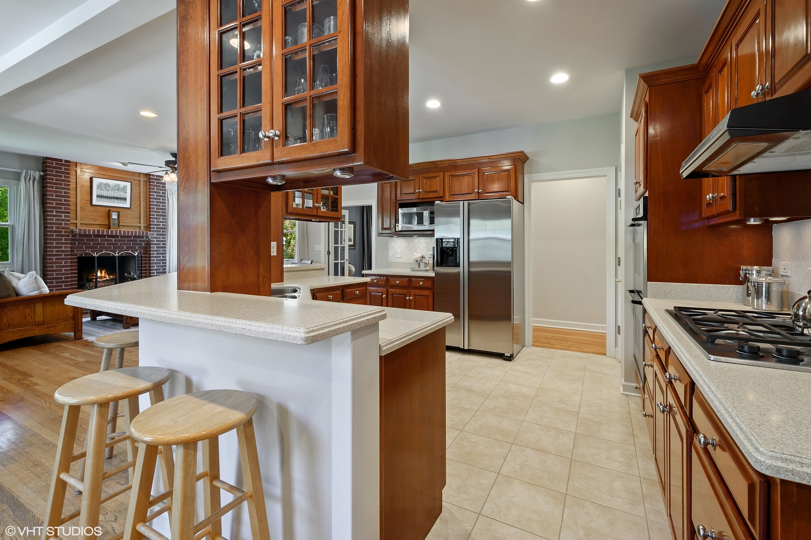 Homes for sale in Barrington, IL | 3 Eagle Pointe Dr, Barrington, IL 60010 | MLS# 10789234