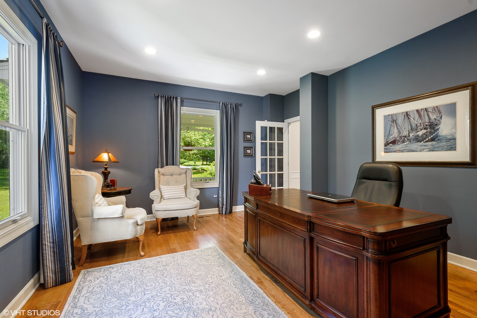 Homes for sale in Barrington, IL | 3 Eagle Pointe Dr, Barrington, IL 60010 | MLS# 10789234