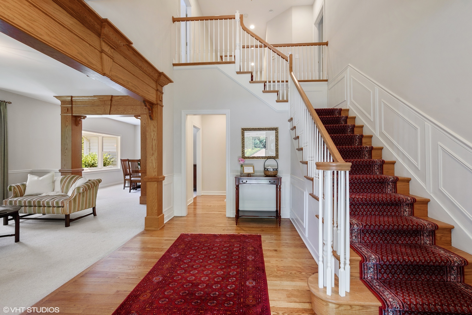 Homes for sale in Barrington, IL | 3 Eagle Pointe Dr, Barrington, IL 60010 | MLS# 10789234