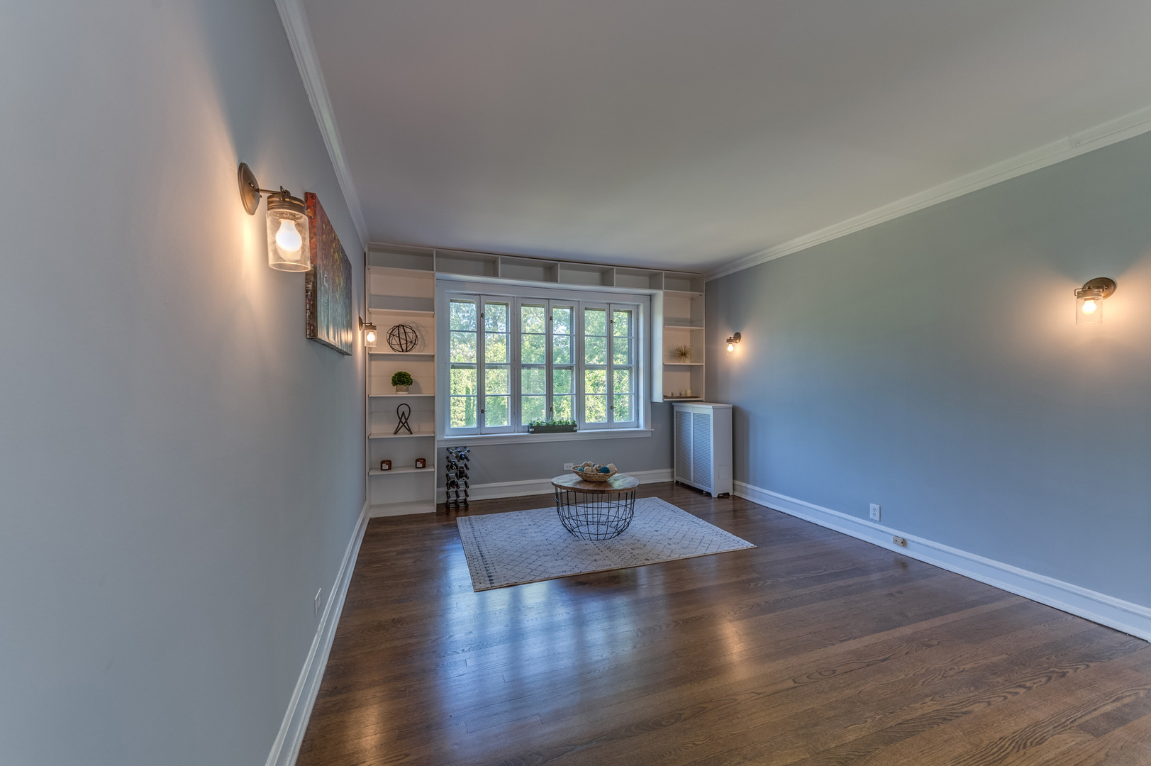 5th image of 1210 Central St #2S, Evanston, IL 60201 | MLS# 10827362