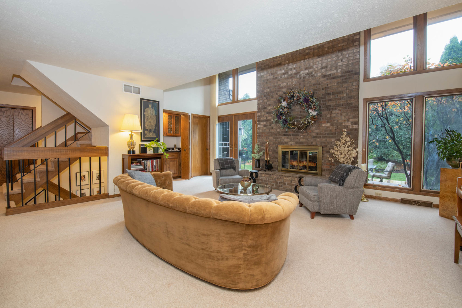 Homes for sale in Rockford, IL | 2202 Churchview Dr #H, Rockford, IL 61107 | MLS# 10915445