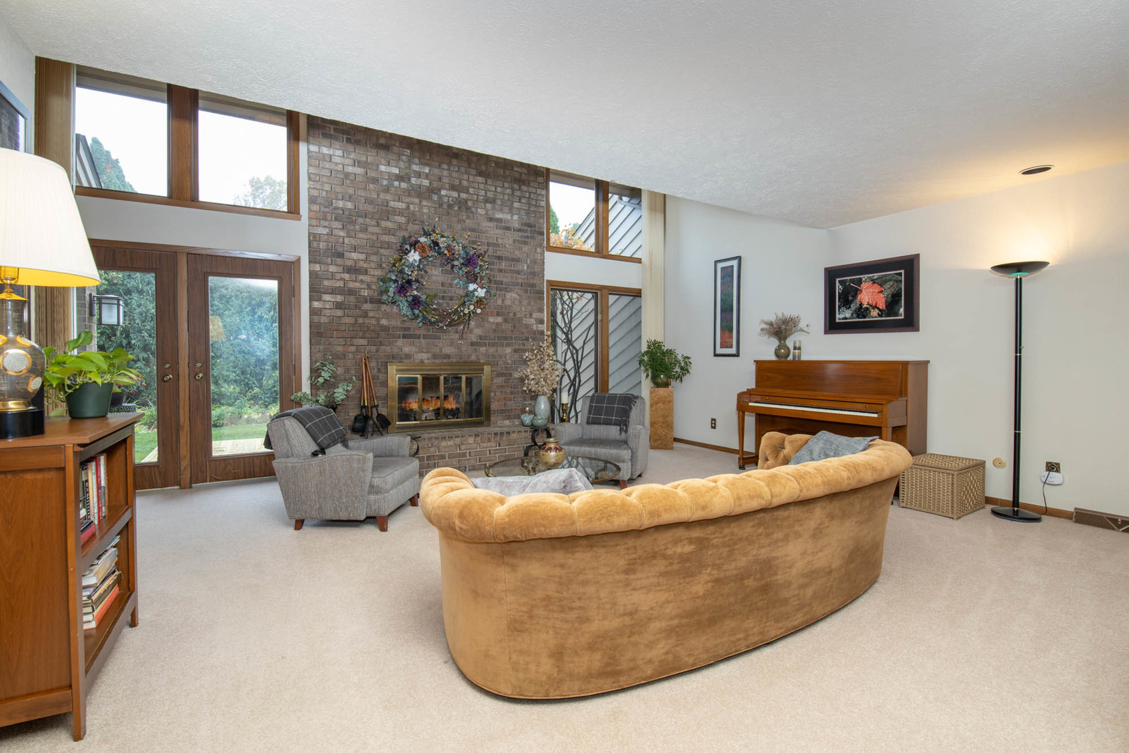 Homes for sale in Rockford, IL | 2202 Churchview Dr #H, Rockford, IL 61107 | MLS# 10915445