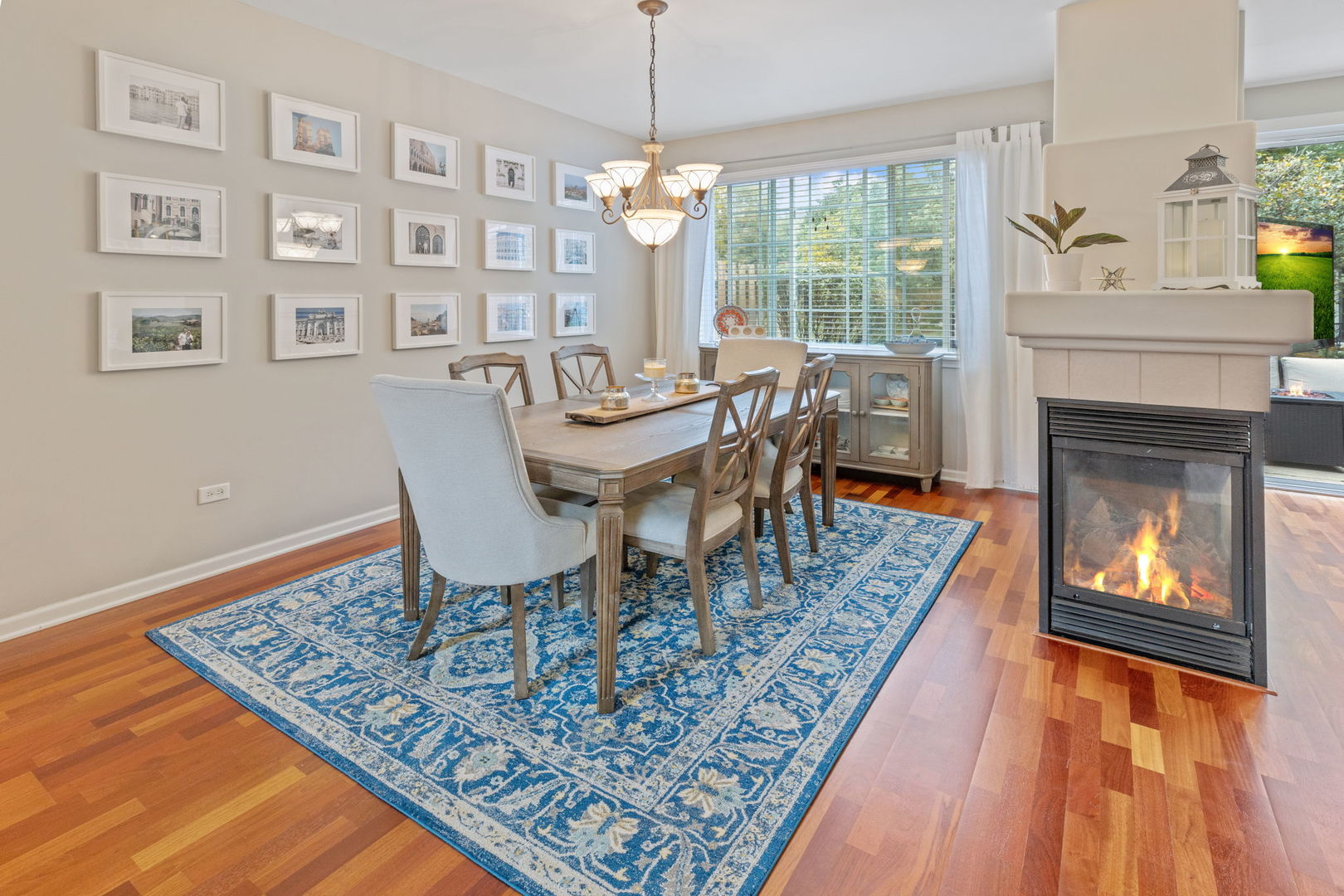 Homes for sale in Naperville, IL | 908 Winners Cup Ct, Naperville, IL 60565 | MLS# 10925457