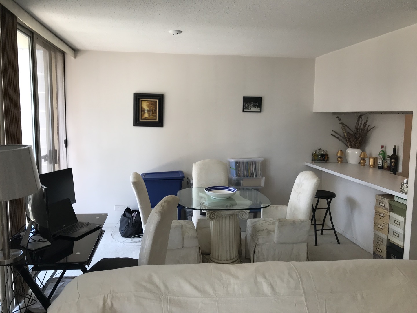 2nd image of 71 E Division St #1502, Chicago, IL 60610 | MLS# 10971818