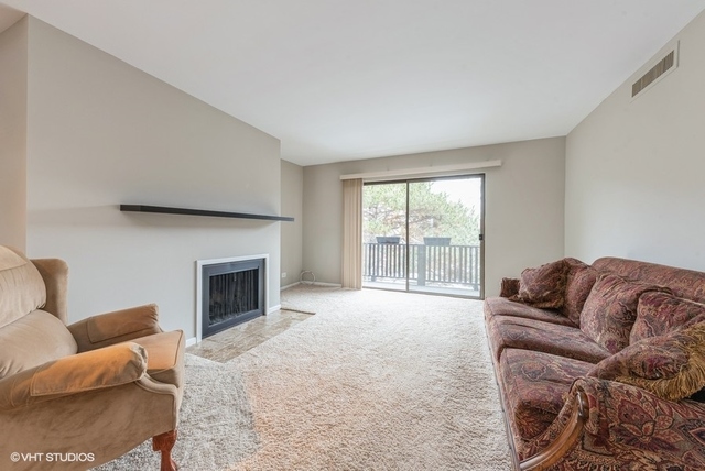 Homes for sale in Wauconda, IL | 450 N Main St #S301A, Wauconda, IL 60084 | MLS# 10975194