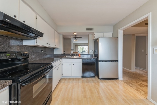 Homes for sale in Wauconda, IL | 450 N Main St #S301A, Wauconda, IL 60084 | MLS# 10975194