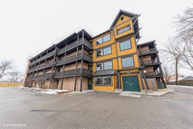 Homes for sale in Wauconda, IL | 450 N Main St #S301A, Wauconda, IL 60084 | MLS# 10975194