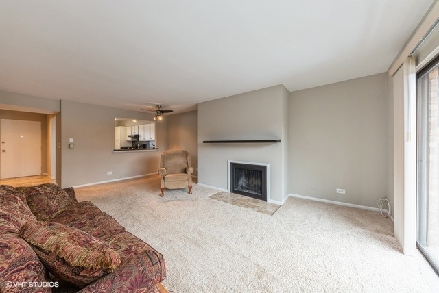 Homes for sale in Wauconda, IL | 450 N Main St #S301A, Wauconda, IL 60084 | MLS# 10975194