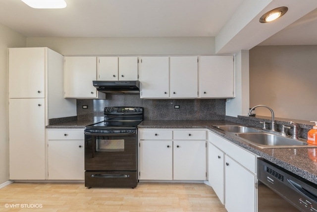 Homes for sale in Wauconda, IL | 450 N Main St #S301A, Wauconda, IL 60084 | MLS# 10975194