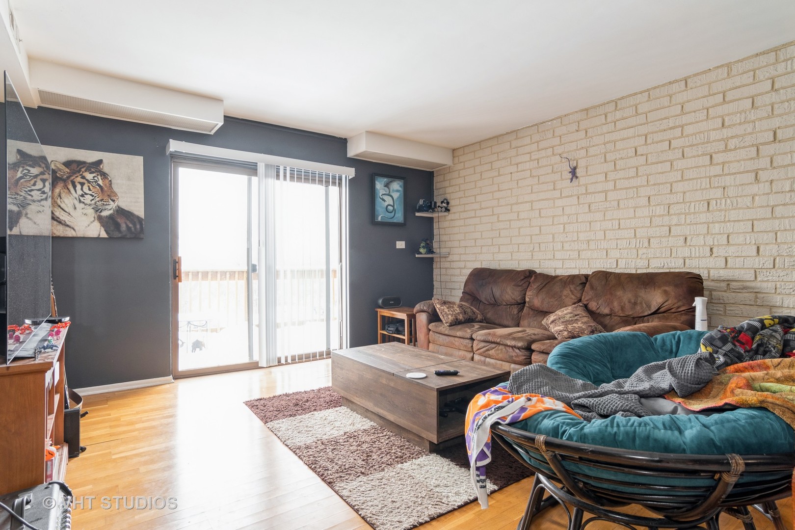 2nd image of 126 S La Londe Ave #3D, Addison, IL 60101 | MLS# 10995030