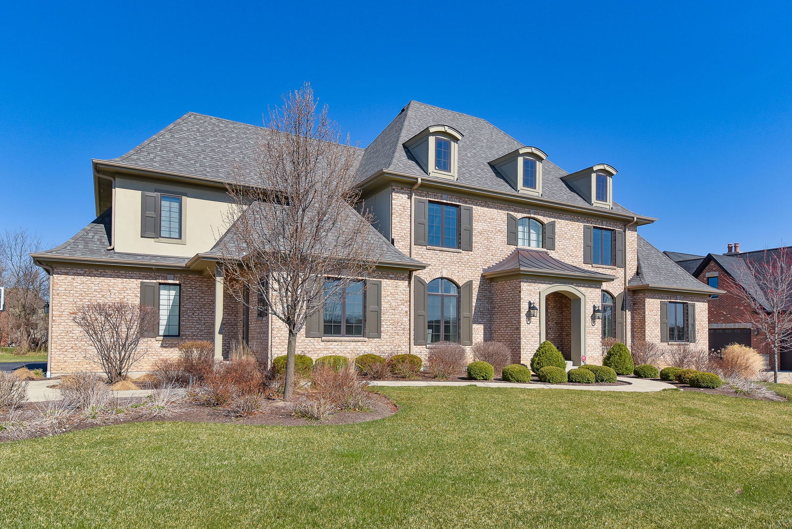 1st image of 39W364 Longmeadow Ln, Saint Charles, IL 60175 | MLS# 11041569