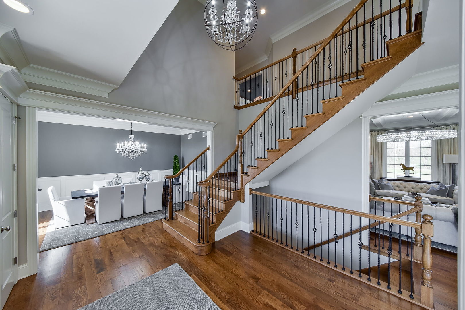3rd image of 39W364 Longmeadow Ln, Saint Charles, IL 60175 | MLS# 11041569