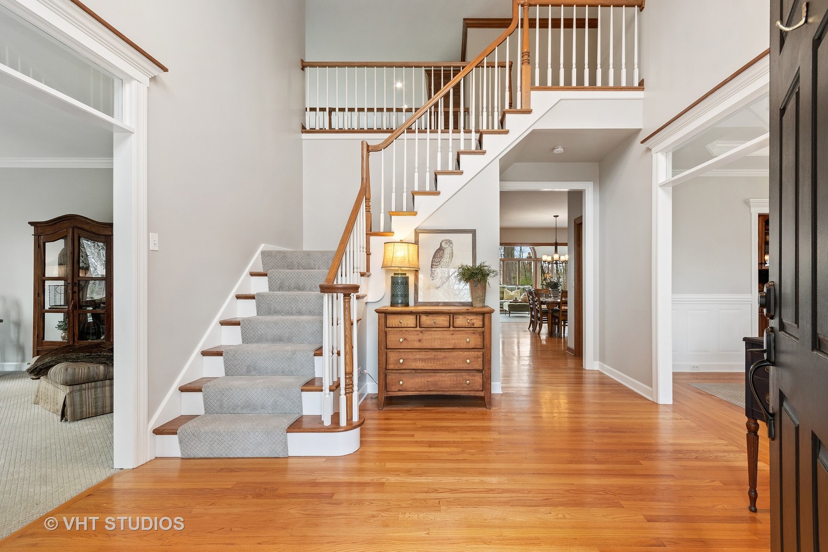 4th image of 40W913 Trotter Ln, Saint Charles, IL 60175 | MLS# 11060715
