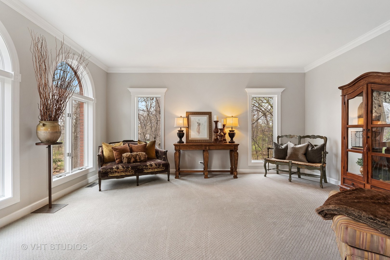 5th image of 40W913 Trotter Ln, Saint Charles, IL 60175 | MLS# 11060715