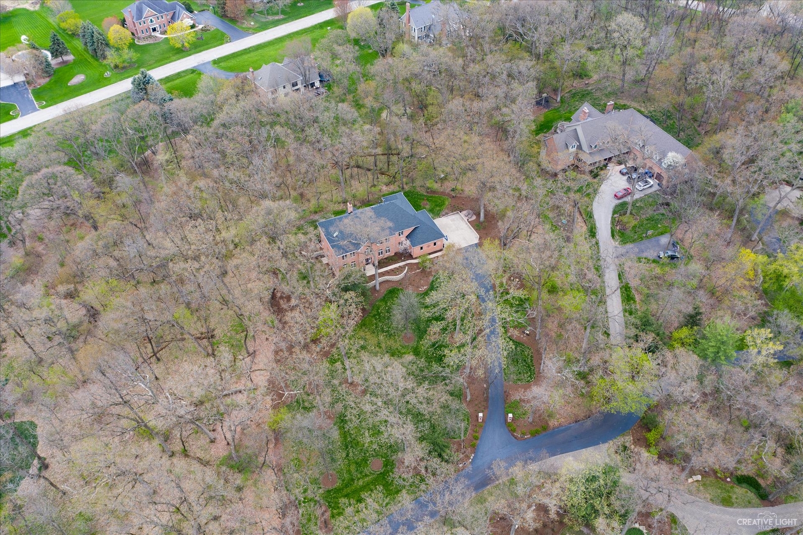 2nd image of 40W913 Trotter Ln, Saint Charles, IL 60175 | MLS# 11060715