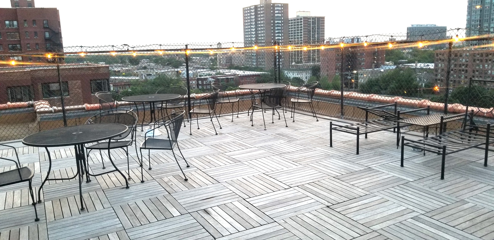 3rd image of 700 W Bittersweet Pl #604, Chicago, IL 60613 | MLS# 11066991