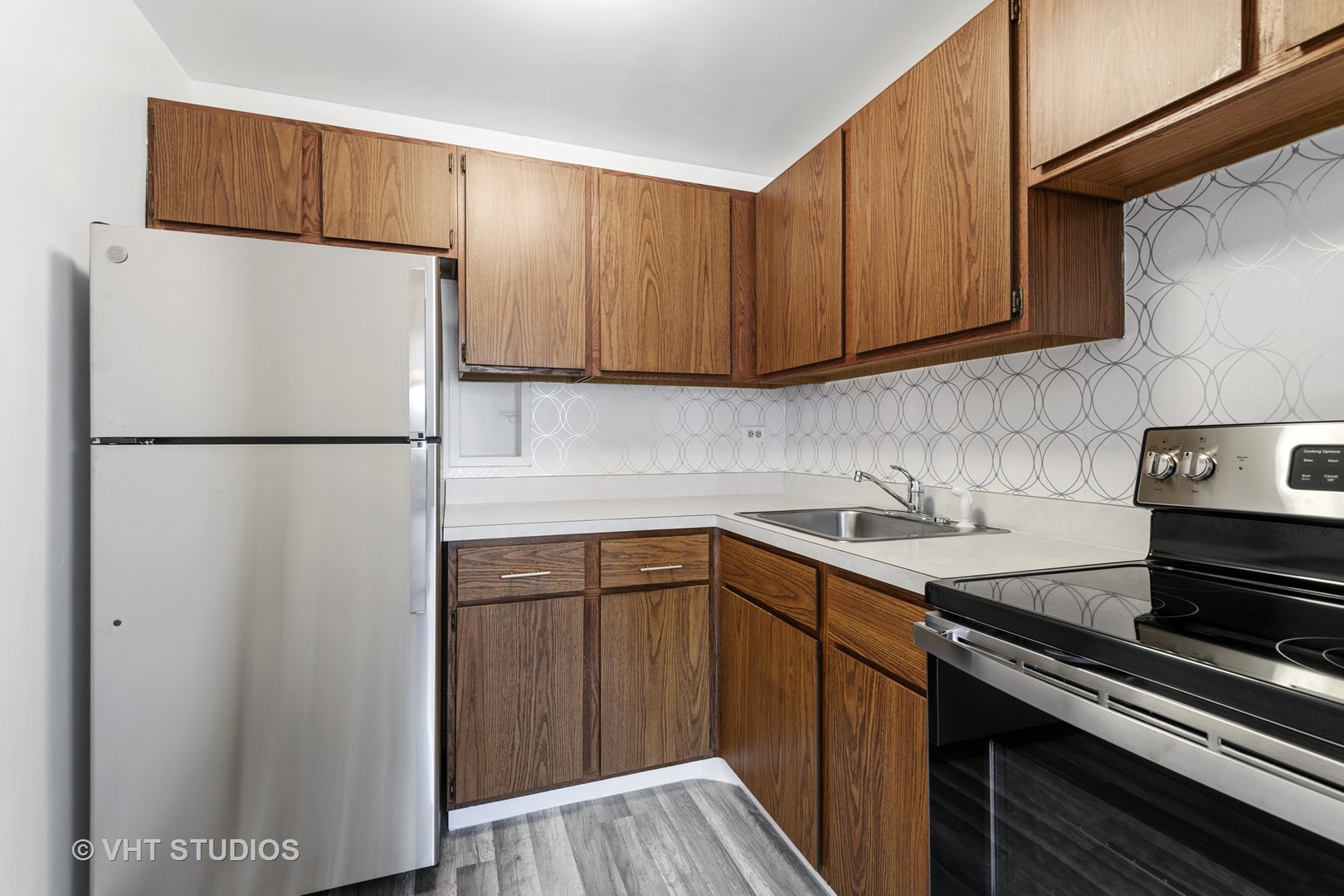 5th image of 700 W Bittersweet Pl #809, Chicago, IL 60613 | MLS# 11134057