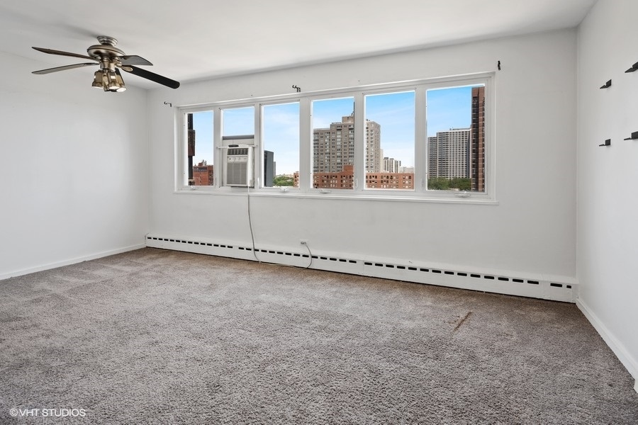 3rd image of 700 W Bittersweet Pl #910, Chicago, IL 60613 | MLS# 11144316