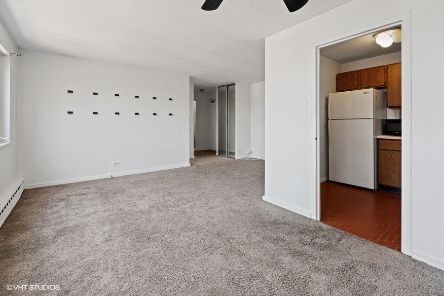 4th image of 700 W Bittersweet Pl #910, Chicago, IL 60613 | MLS# 11144316