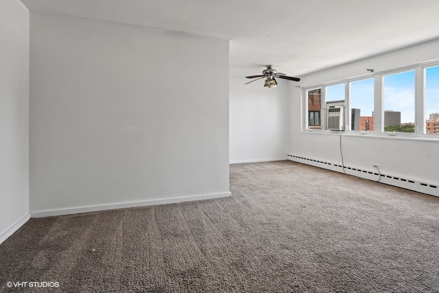 2nd image of 700 W Bittersweet Pl #910, Chicago, IL 60613 | MLS# 11144316