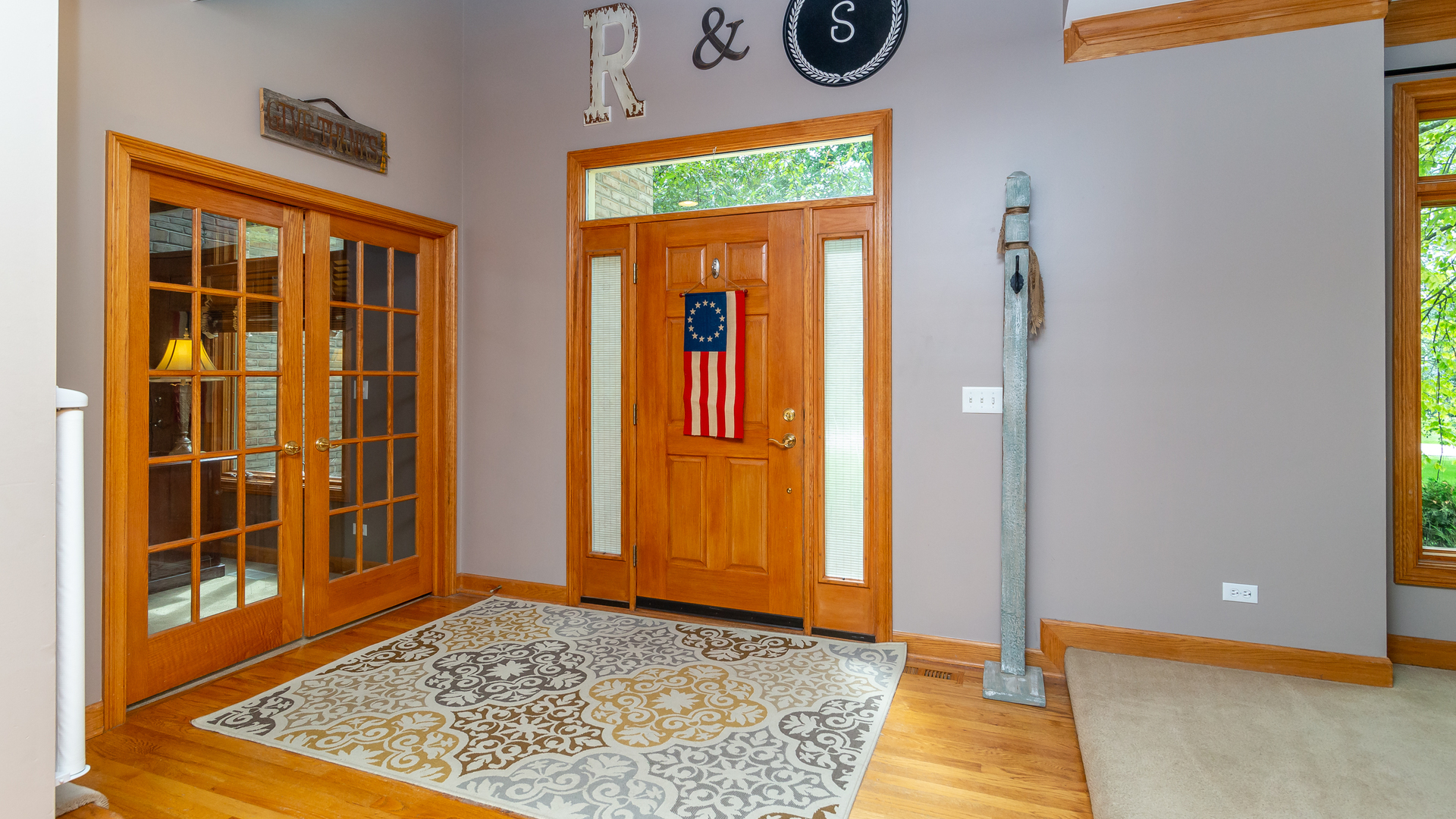 Homes for sale in Saint Charles, IL | 39W796 Dairyherd Ln, Saint Charles, IL 60175 | MLS# 11150017